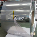 New arrival spacular reflective mirror aluminum sheet or coil used for led light or solar collector with low price